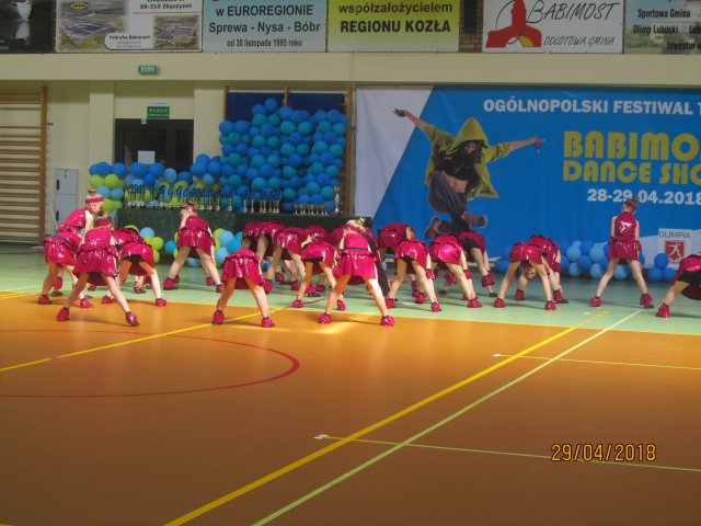turta 452